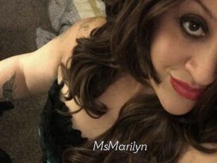 Ms_Marilyn