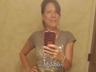 Ms_Sloan