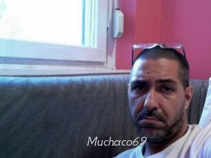 Muchaco69
