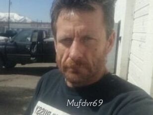 Mufdvr69