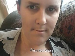 Mum_bun_kiwi