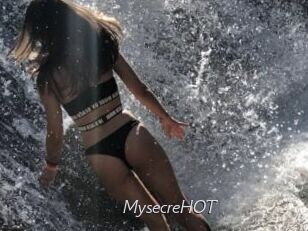MysecreHOT