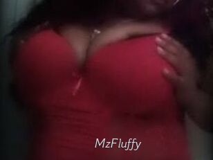 MzFluffy
