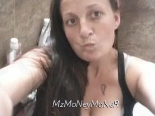 MzMoNeyMaKeR