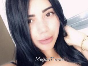 _MeganTurner