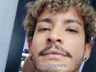Mackmoreno