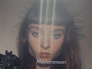 Madammoon