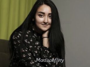Madisonflirty