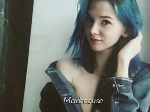 Madmouse