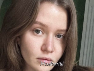 Maehartill