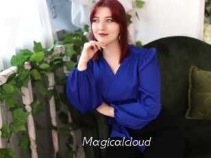 Magicalcloud