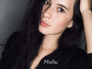 Malhu