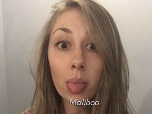 Maliboo