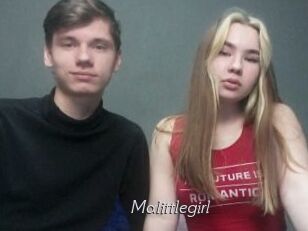 Malittlegirl
