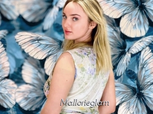 Mallorieglam