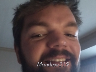 Mandrew219