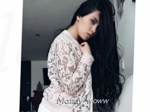 Mandy_woww