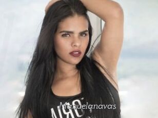 Manuelanavas