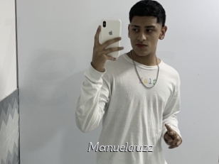 Manuelcruzz