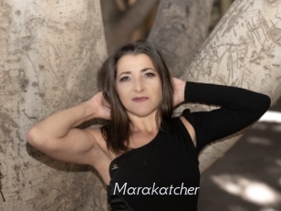 Marakatcher