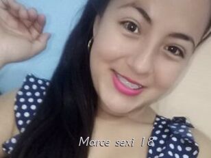 Marce_sexi_18