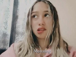 Marcelag