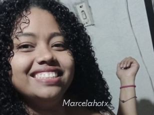 Marcelahotx