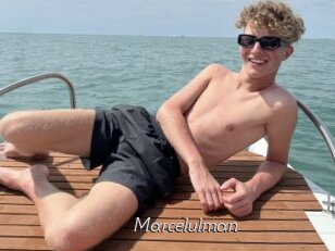 Marcelulman