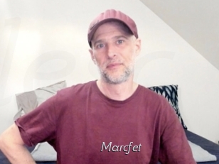 Marcfet