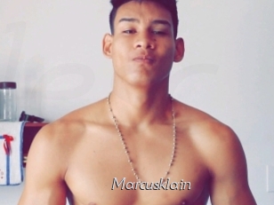 Marcusklain