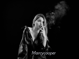 Marcycooper