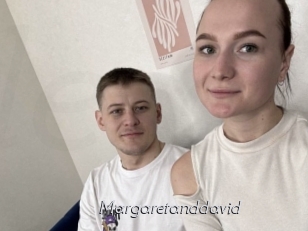 Margaretanddavid