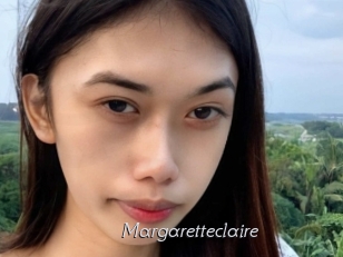 Margaretteclaire