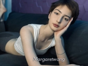 Margaretwong