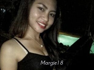 Margie18