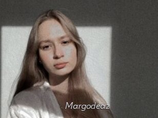 Margodeaz
