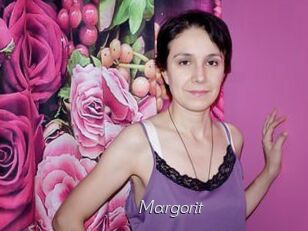 Margorit