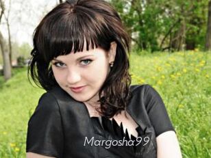 Margosha99
