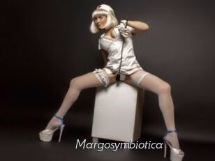 Margosymbiotica