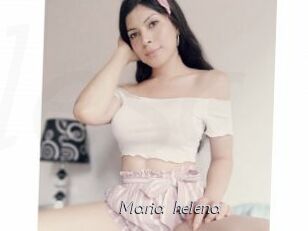 Maria_helena