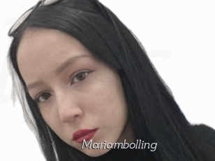 Mariambolling