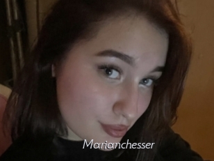 Marianchesser