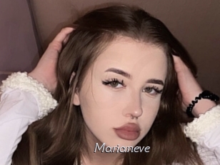 marianeve Le Scandale