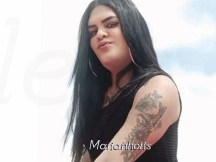Marianhotts