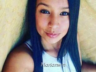 Marianwin