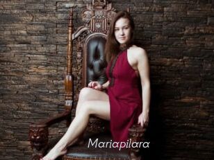 Mariapilara
