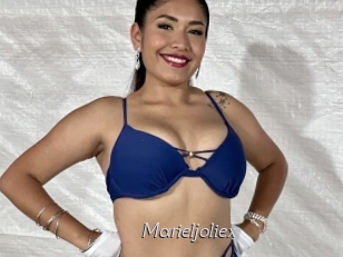 Marieljoliex