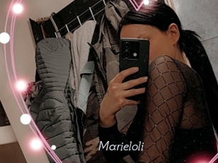 Marieloli