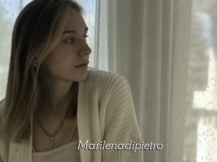 Marilenadipietro