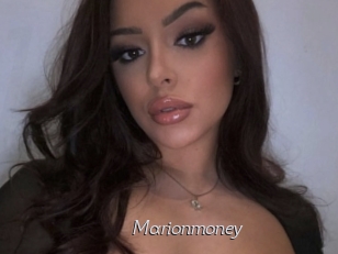 Marionmoney